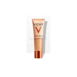 Vichy Mineral Blend Fondotinta Fluido n.12 30ml