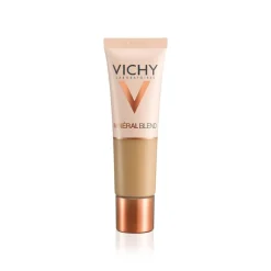 Vichy Mineral Blend Fondotinta Fluido n.12 30ml