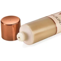 Vichy Mineral Blend Fondotinta Fluido n.12 30ml
