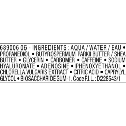 Vichy Mineral 89 Contorno Occhi Fortificante Gel 15ml