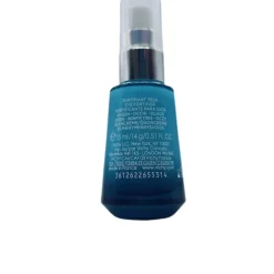 Vichy Mineral 89 Contorno Occhi Fortificante Gel 15ml
