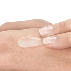 Vichy Mineral 89 Contorno Occhi Fortificante Gel 15ml