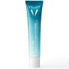 Vichy Mineral 89 Crema Viso Fresca Idratante 72 H 40 ml