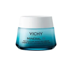 Vichy Mineral 89 Oily Skin Cream 50ml