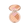 Vichy Minéral Blend Cipria Mosaico Light 9g