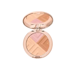 Vichy Minéral Blend Cipria Mosaico Light 9g