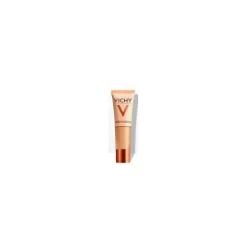 Vichy Minéral Blend Fluido Fondotinta Idratante n.01 30ml