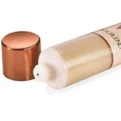 Vichy Minéral Blend Fluido Fondotinta Idratante n.01 30ml