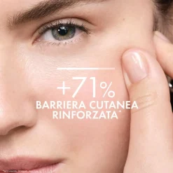 Vichy Minéral 89 Siero Booster con Acido Ialuronico 50ml