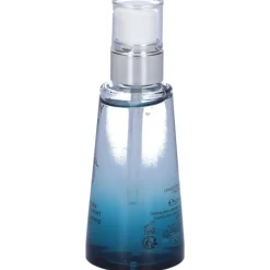 Vichy Minéral 89 Siero Booster con Acido Ialuronico 50ml