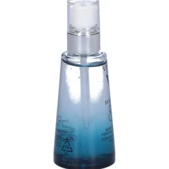 Vichy Minéral 89 Siero Booster con Acido Ialuronico 50ml
