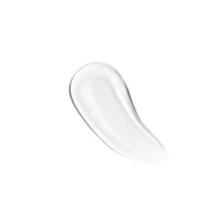 Vichy Minéral 89 Siero Booster con Acido Ialuronico 50ml