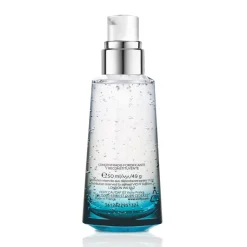 Vichy Minéral 89 Siero Booster con Acido Ialuronico 50ml