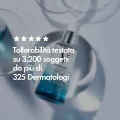 Vichy Minéral 89 Siero Booster con Acido Ialuronico 50ml