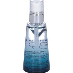 Vichy Minéral 89 Siero Booster con Acido Ialuronico 50ml