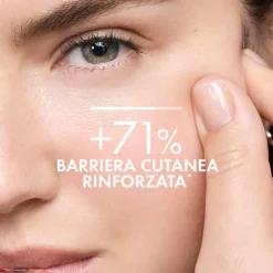 Vichy Minéral 89 Siero Booster con Acido Ialuronico 50ml