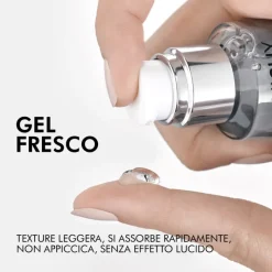 Vichy Minéral 89 Siero Booster con Acido Ialuronico 50ml