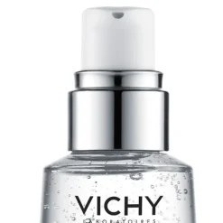 Vichy Minéral 89 Siero Booster con Acido Ialuronico 50ml