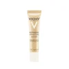 Vichy Neovadiol Contorno Occhi e Labbra Anti-rughe 15ml