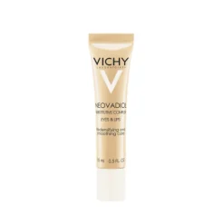 Vichy Neovadiol Contorno Occhi e Labbra Anti-rughe 15ml