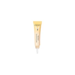 Vichy Neovadiol Contorno Occhi e Labbra Anti-rughe 15ml