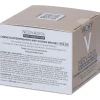Vichy Neovadiol Crema Rassodante Anti Macchie con Protezione SPF50 50ml