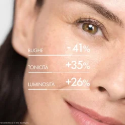Vichy Neovadiol Crema Rassodante Anti Macchie con Protezione SPF50 50ml