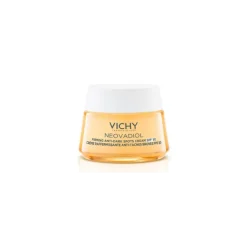 Vichy Neovadiol Crema Rassodante Anti Macchie con Protezione SPF50 50ml