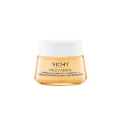 Vichy Neovadiol Crema Rassodante Anti Macchie con Protezione SPF50 50ml