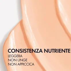 Vichy Neovadiol Crema Rassodante Anti Macchie con Protezione SPF50 50ml