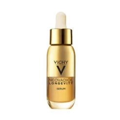 Vichy Neovadiol Longevity Siero Viso Rigenerante Anti Età 30 ml