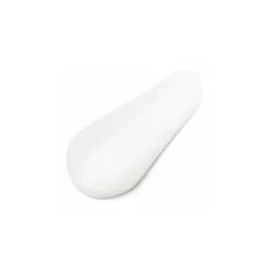 Vichy Neovadiol Peri-Menopausa Crema Notte Ridensificante 50ml