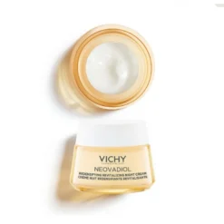 Vichy Neovadiol Peri-Menopausa Crema Notte Ridensificante 50ml
