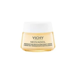 Vichy Neovadiol Peri-Menopausa Crema Notte Ridensificante 50ml