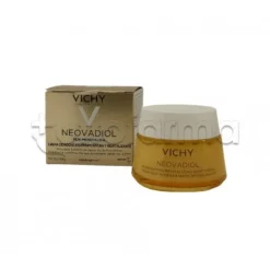 Vichy Neovadiol Peri-Menopausa Crema Notte Ridensificante 50ml
