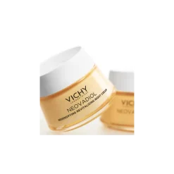 Vichy Neovadiol Peri-Menopausa Crema Notte Ridensificante 50ml