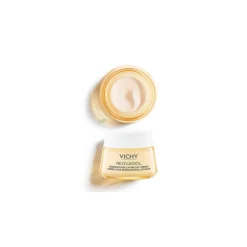 Vichy Neovadiol Peri-Menopausa Crema Giorno Pelle Mista 50ml