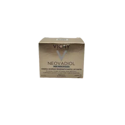 Vichy Neovadiol Peri-Menopausa Crema Giorno Pelle Mista 50ml