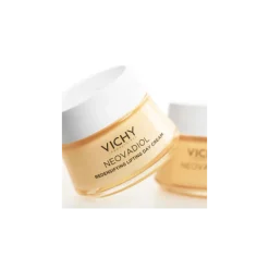 Vichy Neovadiol Peri-Menopausa Crema Giorno Pelle Mista 50ml