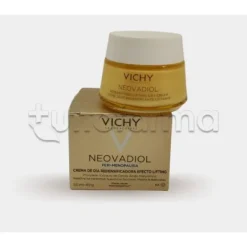 Vichy Neovadiol Peri-Menopausa Crema Giorno Pelle Mista 50ml