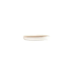 Vichy Neovadiol Peri-Menopausa Crema Giorno Pelle Secca 50ml