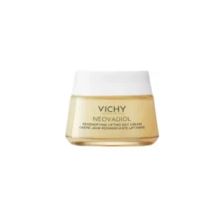 Vichy Neovadiol Peri-Menopausa Crema Giorno Pelle Secca 50ml