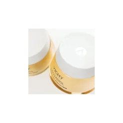 Vichy Neovadiol Peri-Menopausa Crema Giorno Pelle Secca 50ml