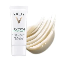 Vichy Neovadiol Phytosculpt Crema Collo 50ml