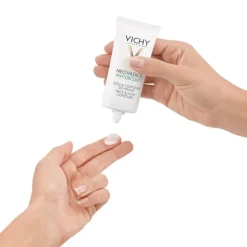 Vichy Neovadiol Phytosculpt Crema Collo 50ml