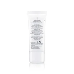 Vichy Neovadiol Phytosculpt Crema Collo 50ml