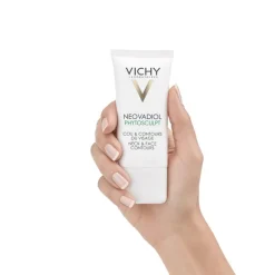 Vichy Neovadiol Phytosculpt Crema Collo 50ml