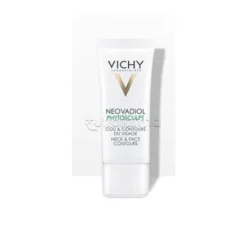 Vichy Neovadiol Phytosculpt Crema Collo 50ml