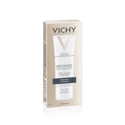 Vichy Neovadiol Phytosculpt Crema Collo 50ml
