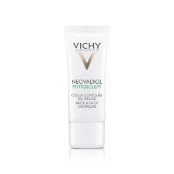 Vichy Neovadiol Phytosculpt Crema Collo 50ml